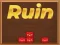 Spiel Ruine Online