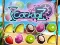 Spiel Cocktailz Online