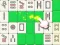 Spiel Mahjong-Folie-Puzzle Online