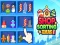 Spiel Shop Sorting Weihnachten Online
