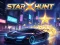Spiel Star-X-Jagd Online