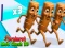 Spiel Brainrot Mob Clash 3D Online