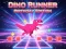 Spiel Dino Runner Geburtstagsausgabe Online