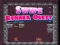 Spiel Swipe Runner Quest Online