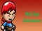 Spiel Mad Runner epische Flucht Online