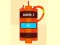 Spiel Bombenherausforderung Online