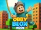 Spiel Obby Blox Hook Online