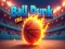 Spiel Ball Dunk Fall Online