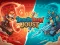 Spiel Dragon Draw Joust Online
