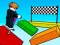 Spiel Obby: Pogo Parkour! Online