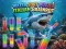 Spiel Water Sort Puzzle Italian Brainrot Online