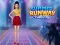Spiel Summer Runway Challenge Online