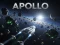 Spiel Apollo Online
