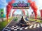 Spiel Go Kart Racing Game Online