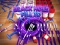 Spiel Black Hole Fill 3D Online