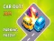 Spiel Car Out Jam Online