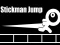 Spiel Stickman Sprung Online