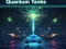 Spiel Quantentanks Online Spiel Quantentanks Online