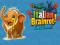Spiel Italienische Brainrothosen, wer Online