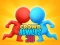 Spiel Crowd Runners 3D Online