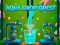 Spiel Aqua Drop Quest Online
