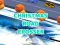 Spiel Weihnachten Road Crosser Online