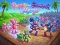 Spiel Poppy And Glamrock Merge Online
