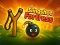 Spiel Slingshot Fortress Online