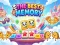 Spiel The Best Memory Online
