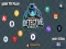 Spiel Krypto-Detektiv-Finder Online