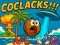 Spiel Klacks Online