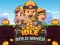 Spiel Müßiger Goldminer Online