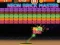 Spiel Neon Brick Blast Master Online