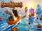 Spiel Sea Kings Online