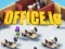 Spiel Büro.io Online