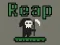 Spiel Ernten Online