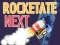 Spiel Rocketate Nächste Online