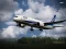 Spiel Boeing Dreamliner Puzzle Online