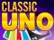 Spiel Klassisches Uno Online