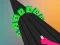 Spiel 3D Helix-Wirbel Online