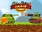 Spiel Waffen Clash Online