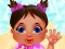 Spiel Babysitter Online