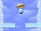 Spiel Fallendes Spiel Online
