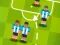 Spiel Fußball Soccer Strike Online