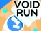 Spiel Leere Lauf Online