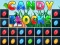Spiel Candy-Blöcke Online
