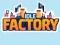 Spiel Einfache Fabrik Online