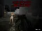 Spiel Lass uns Jane die Killerin töten: Geh nicht schlafen Online