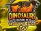Spiel Dinosaurierwelt: Versteckte Eier Teil IV Online