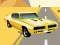 Spiel Unterschiede Amerikanischer Autos Online